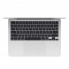 Ноутбук Apple MacBook Air 15 2026 MDVC4 (M5 10-Core GPU, 24/1TB), Серебристый/Silver в Иркутске