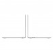Ноутбук Apple MacBook Air 15 2026 MDVC4 (M5 10-Core GPU, 24/1TB), Серебристый/Silver в Иркутске