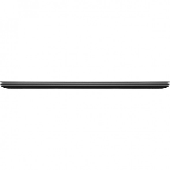 Ноутбук MSI Modern 15 F1MG-1072XRU (15.6&amp;quot;, IPS, Intel Core 5 120U 1.4ГГц, 10 ядер, 16ГБ DDR4, 512ГБ SSD, Intel Graphics, FreeDOS) в Иркутске