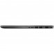 Ноутбук MSI Modern 15 F1MG-1072XRU (15.6&amp;quot;, IPS, Intel Core 5 120U 1.4ГГц, 10 ядер, 16ГБ DDR4, 512ГБ SSD, Intel Graphics, FreeDOS) в Иркутске
