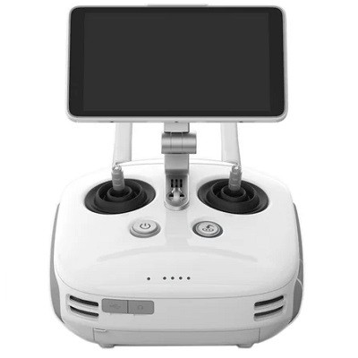 Квадрокоптер DJI Phantom 4 RTK SDK в Иркутске