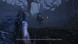 Игра Hellblade: Senua’s Sacrifice [PS4, русские субтитры] в Иркутске