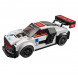 Конструктор LEGO Speed Champions 75873 Audi R8 LMS ultra в Иркутске