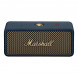 Портативная колонка Marshall Emberton III, Midnight Blue в Иркутске