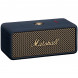 Портативная колонка Marshall Emberton III, Midnight Blue в Иркутске