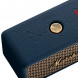 Портативная колонка Marshall Emberton III, Midnight Blue в Иркутске
