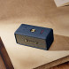 Портативная колонка Marshall Emberton III, Midnight Blue в Иркутске