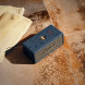 Портативная колонка Marshall Emberton III, Midnight Blue в Иркутске