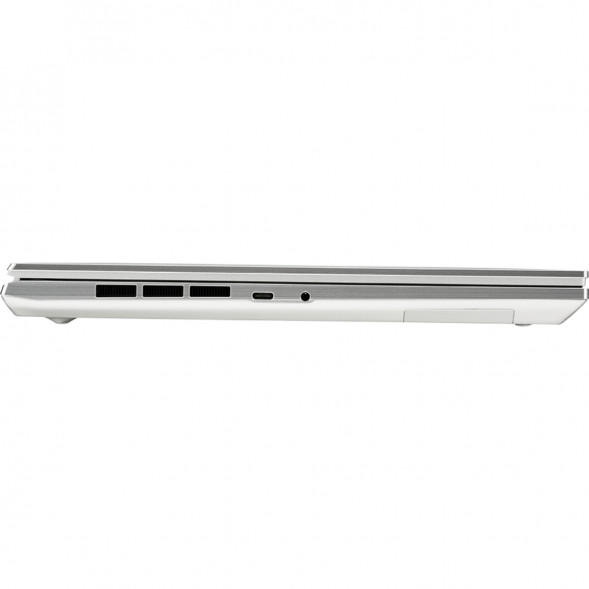 Ноутбук Gigabyte Aero 17 XE5 (XE5-73RU744HP) (17.3&amp;quot;, IPS, Intel Core i7 12700H 2.3ГГц, 14 ядер, 32ГБ DDR5, 1ТБ SSD, NVIDIA GeForce RTX 3070 Ti - 8 ГБ, Windows 11 Pro), серебристый в Иркутске