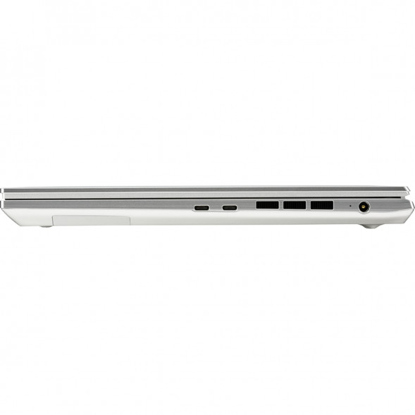 Ноутбук Gigabyte Aero 17 XE5 (XE5-73RU744HP) (17.3&amp;quot;, IPS, Intel Core i7 12700H 2.3ГГц, 14 ядер, 32ГБ DDR5, 1ТБ SSD, NVIDIA GeForce RTX 3070 Ti - 8 ГБ, Windows 11 Pro), серебристый в Иркутске