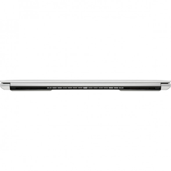 Ноутбук Gigabyte Aero 17 XE5 (XE5-73RU744HP) (17.3&amp;quot;, IPS, Intel Core i7 12700H 2.3ГГц, 14 ядер, 32ГБ DDR5, 1ТБ SSD, NVIDIA GeForce RTX 3070 Ti - 8 ГБ, Windows 11 Pro), серебристый в Иркутске