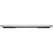 Ноутбук Gigabyte Aero 17 XE5 (XE5-73RU744HP) (17.3&amp;quot;, IPS, Intel Core i7 12700H 2.3ГГц, 14 ядер, 32ГБ DDR5, 1ТБ SSD, NVIDIA GeForce RTX 3070 Ti - 8 ГБ, Windows 11 Pro), серебристый в Иркутске
