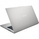 Ноутбук Gigabyte Aero 17 XE5 (XE5-73RU744HP) (17.3&amp;quot;, IPS, Intel Core i7 12700H 2.3ГГц, 14 ядер, 32ГБ DDR5, 1ТБ SSD, NVIDIA GeForce RTX 3070 Ti - 8 ГБ, Windows 11 Pro), серебристый в Иркутске