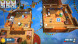 Игра Overcooked &amp;amp; Overcooked 2 [Nintendo Switch, английская версия] в Иркутске