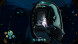 Игра Subnautica: Below Zero [PS5, русские субтитры] в Иркутске