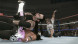 Игра WWE 2K24 [PS5, английская версия] в Иркутске