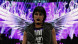 Игра WWE 2K24 [PS5, английская версия] в Иркутске