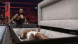 Игра WWE 2K24 [PS5, английская версия] в Иркутске