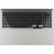 Ноутбук Honor MagicBook 16 (5301ASVN) (16&amp;quot;, 2026, IPS, Intel Core Ultra 5 325 2.1ГГц, 8 ядер, 16ГБ LPDDR5x, 512ГБ SSD, Intel Graphics, без ОС), серый в Иркутске