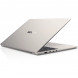 Ноутбук Honor MagicBook 16 (5301ASVN) (16&amp;quot;, 2026, IPS, Intel Core Ultra 5 325 2.1ГГц, 8 ядер, 16ГБ LPDDR5x, 512ГБ SSD, Intel Graphics, без ОС), серый в Иркутске