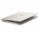 Ноутбук Honor MagicBook 16 (5301ASVN) (16&amp;quot;, 2026, IPS, Intel Core Ultra 5 325 2.1ГГц, 8 ядер, 16ГБ LPDDR5x, 512ГБ SSD, Intel Graphics, без ОС), серый в Иркутске