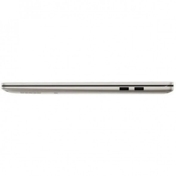Ноутбук Honor MagicBook 16 (5301ASVN) (16&amp;quot;, 2026, IPS, Intel Core Ultra 5 325 2.1ГГц, 8 ядер, 16ГБ LPDDR5x, 512ГБ SSD, Intel Graphics, без ОС), серый в Иркутске