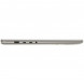 Ноутбук Honor MagicBook 16 (5301ASVN) (16&amp;quot;, 2026, IPS, Intel Core Ultra 5 325 2.1ГГц, 8 ядер, 16ГБ LPDDR5x, 512ГБ SSD, Intel Graphics, без ОС), серый в Иркутске