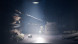 Игра Little Nightmares II [Nintendo Switch, русские субтитры] в Иркутске