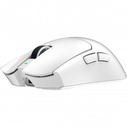 Игровая мышь Razer Viper V3 PRO, White (RZ01-05120200-R3G1)
