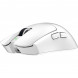 Игровая мышь Razer Viper V3 PRO, White (RZ01-05120200-R3G1) в Иркутске