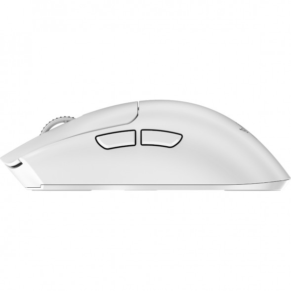 Игровая мышь Razer Viper V3 PRO, White (RZ01-05120200-R3G1) в Иркутске