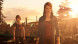 Игра Life is Strange: Before the Storm [PS4, английская версия] в Иркутске