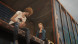 Игра Life is Strange: Before the Storm [PS4, английская версия] в Иркутске