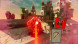 Игра Neon White [Nintendo Switch, русские субтитры] в Иркутске