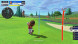 Игра для Nintendo Switch: Mario Golf: Super Rush в Иркутске