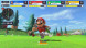 Игра для Nintendo Switch: Mario Golf: Super Rush в Иркутске