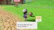 Игра для Nintendo Switch: Mario Golf: Super Rush в Иркутске