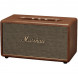 Беспроводная акустика Marshall Stanmore III, Brown в Иркутске