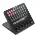 Контроллер для стриминга Elgato Stream Deck+ XL в Иркутске