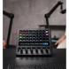 Контроллер для стриминга Elgato Stream Deck+ XL в Иркутске