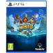 Игра SteamWorld Heist II [PS5, русские субтитры] в Иркутске