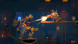 Игра SteamWorld Heist II [PS5, русские субтитры] в Иркутске