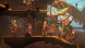 Игра SteamWorld Heist II [PS5, русские субтитры] в Иркутске