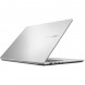Ноутбук MSI Modern 14S AI+ G3MG-010XRU (14&amp;quot;, OLED, Intel Core Ultra 7 355 2.3ГГц, 8 ядер, 16ГБ DDR5, 512ГБ SSD, Intel Graphics, без ОС), серебристый в Иркутске