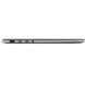 Ноутбук MSI Modern 14S AI+ G3MG-010XRU (14&amp;quot;, OLED, Intel Core Ultra 7 355 2.3ГГц, 8 ядер, 16ГБ DDR5, 512ГБ SSD, Intel Graphics, без ОС), серебристый в Иркутске