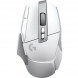 Беспроводная игровая мышь Logitech G G502 X Lightspeed, белый в Иркутске