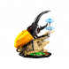 Конструктор LEGO Ideas 21342 Коллекция насекомых в Иркутске