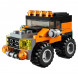 Конструктор LEGO Creator 31043 Перевозчик вертолета в Иркутске