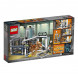 Конструктор LEGO Jurassic World 75927 Побег стигимолоха из лаборатории в Иркутске