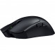 Игровая мышь Razer Viper V3 PRO, Black (RZ01-05120100-R3G1) в Иркутске